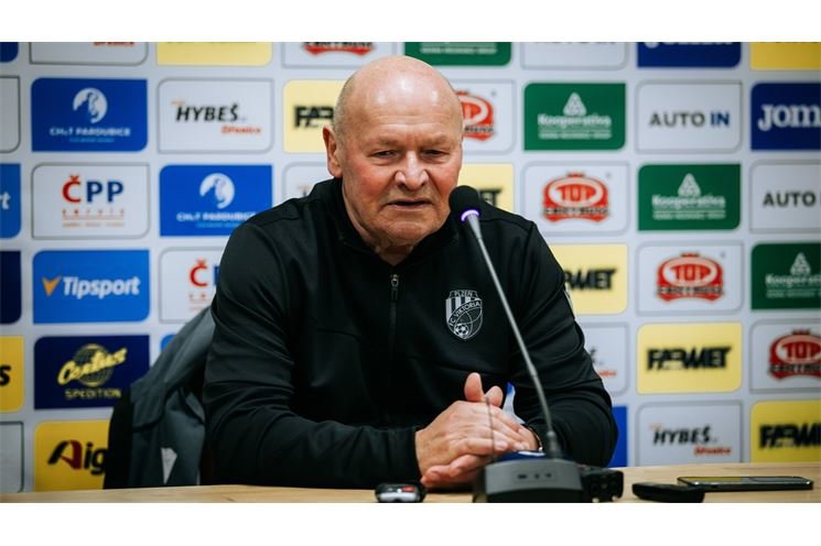 koubek trenéf foto FCV koubek trenéf foto FCV