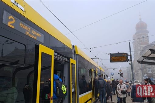 Koterovská tramvaje_0304_QAP (4)