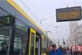 Koterovská tramvaje_0304_QAP (1)