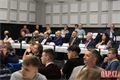 Robo vozitko _zahajeni QAP (22)