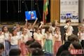 Robo vozitko _zahajeni QAP (33)