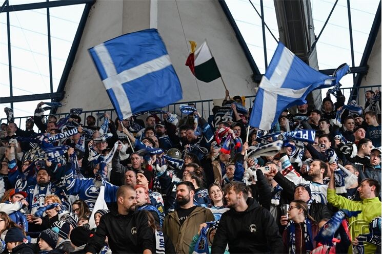 2024.03.09-16.27.58-017w