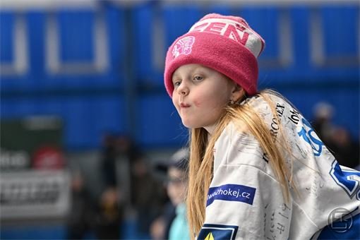 2024.03.09-18.10.16-279w 2024.03.09-18.10.16-279w