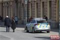 opatření anonym v Plzni_0324_QAP (6)
