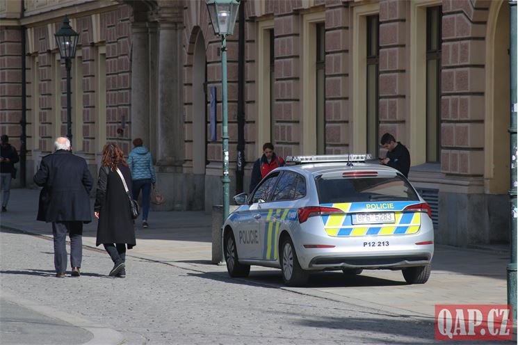 opatření anonym v Plzni_0324_QAP (6)