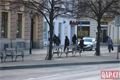 opatření anonym v Plzni_0324_QAP (3)