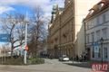 opatření anonym v Plzni_0324_QAP (5)