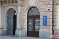 opatření anonym v Plzni_0324_QAP (7)