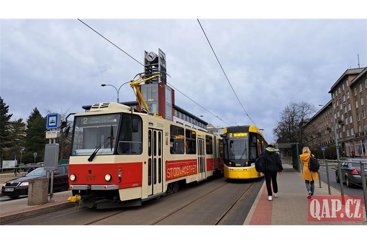 oprava Koterovská_0324_QAP (33)