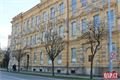 Škola Doubravka zahájení rekonstrukce_0324_QAP (1)