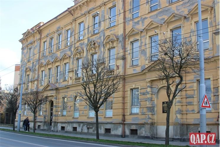 Škola Doubravka zahájení rekonstrukce_0324_QAP (1)