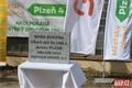 Škola Doubravka zahájení rekonstrukce_0324_QAP (9)