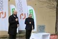 Škola Doubravka zahájení rekonstrukce_0324_QAP (11)