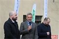 Škola Doubravka zahájení rekonstrukce_0324_QAP (12)