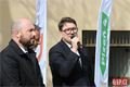 Škola Doubravka zahájení rekonstrukce_0324_QAP (13)