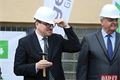 Škola Doubravka zahájení rekonstrukce_0324_QAP (15)