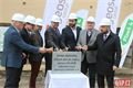 Škola Doubravka zahájení rekonstrukce_0324_QAP (16)