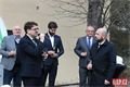 Škola Doubravka zahájení rekonstrukce_0324_QAP (17)
