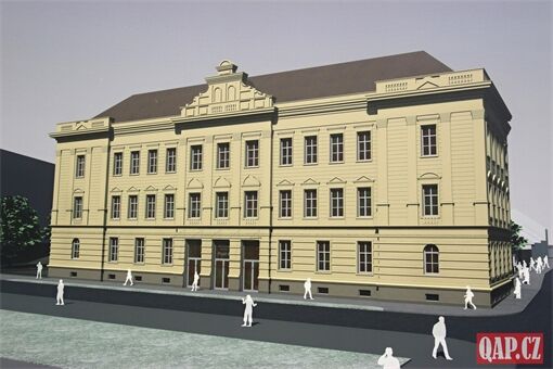 Škola Doubravka zahájení rekonstrukce_0324_QAP (20) Škola Doubravka zahájení rekonstrukce_0324_QAP (20)