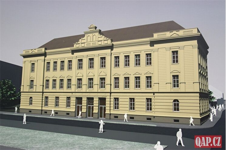 Škola Doubravka zahájení rekonstrukce_0324_QAP (20)