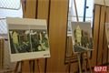 Škola Doubravka zahájení rekonstrukce_0324_QAP (26)