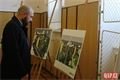 Škola Doubravka zahájení rekonstrukce_0324_QAP (28)