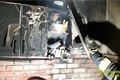 požár domu Klatovsko_0324_HZSPK (4)