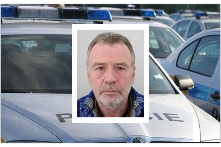 pohřeš pohřeš