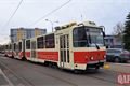 retro tramvaj_0324_QAP (6)