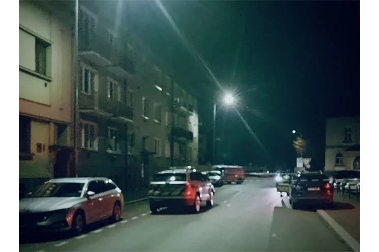 klatovsko_vražda_0324_PČR klatovsko_vražda_0324_PČR