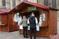 Velikonoční trhy začaly_Plzeň_0324_QAP (3)