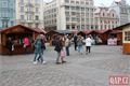 Velikonoční trhy začaly_Plzeň_0324_QAP (11)