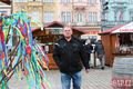 Velikonoční trhy začaly_Plzeň_0324_QAP (16)
