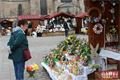 Velikonoční trhy začaly_Plzeň_0324_QAP (19)