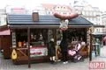 Velikonoční trhy začaly_Plzeň_0324_QAP (26)