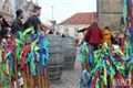 Velikonoční trhy začaly_Plzeň_0324_QAP (37)