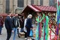 Velikonoční trhy začaly_Plzeň_0324_QAP (38)
