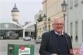pivo pro papeže_0324_QAP (2)