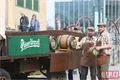 pivo pro papeže_0324_QAP (7)