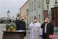 pivo pro papeže_0324_QAP (26)