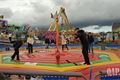 pouť Úherce_0324_QAP (16)