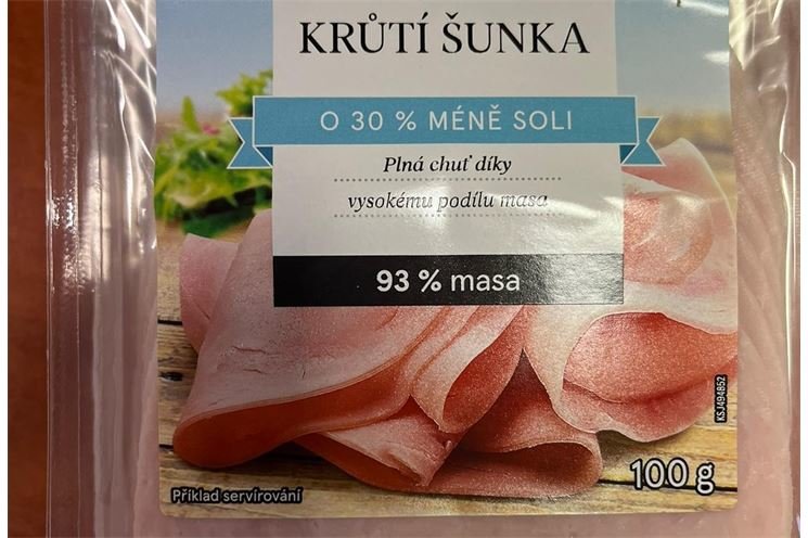 Krůtí-šunka-Tesco-přední-strana-balení1