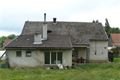 P1040475