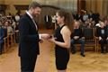 ocenění sportovec Plzně_0324_MMP (3)