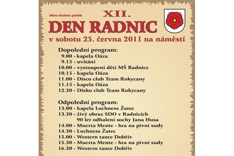 radnice radnice