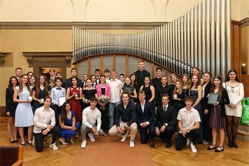 ocenění sportovec Plzně_0324_MMP (7)