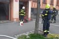 požár restaurace na Borech_280324_HZSPK2