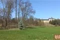 Zbiroh Velikonoce QAP (13)