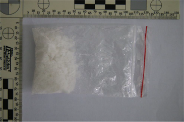 toxi tým_0424_PČR (4)