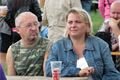 IMG_3254